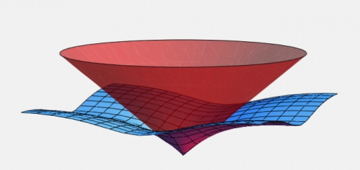 How Do We Know We’re Not Living Inside A Massive Computer Simulation?