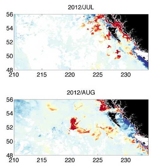 httpswww.popsci.comsitespopsci.comfilesimport2014iron-dump-plankton.png