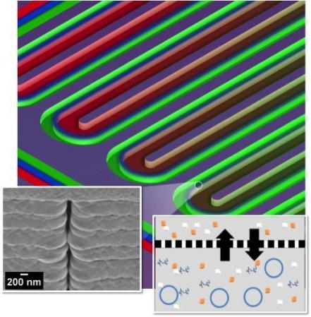 This Tiny Bioreactor Could Save Lives Far From A Hospital