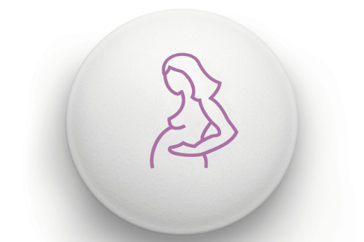 After 30 Years Off The Market, A Morning Sickness Drug Is Making A Comeback