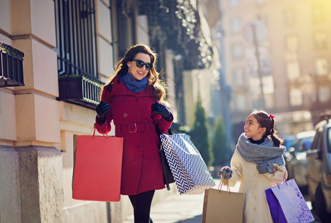 10 shopping apps that will save you cash this holiday season