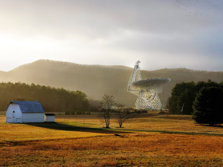 httpswww.popsci.comsitespopsci.comfilesgreen-bank-telescope.jpg