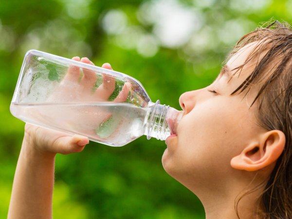 It’s not your imagination, humidity really is killing you