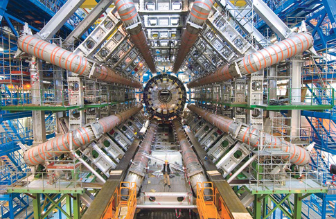 New LHC Results: We Were Sure We Found the Higgs Boson, and Now We’re Even Surer