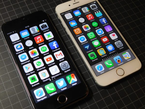 An iOS 9.2 Jailbreak For iPhone Could Be On Its Way