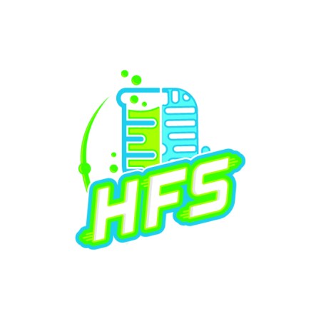 HFS logo