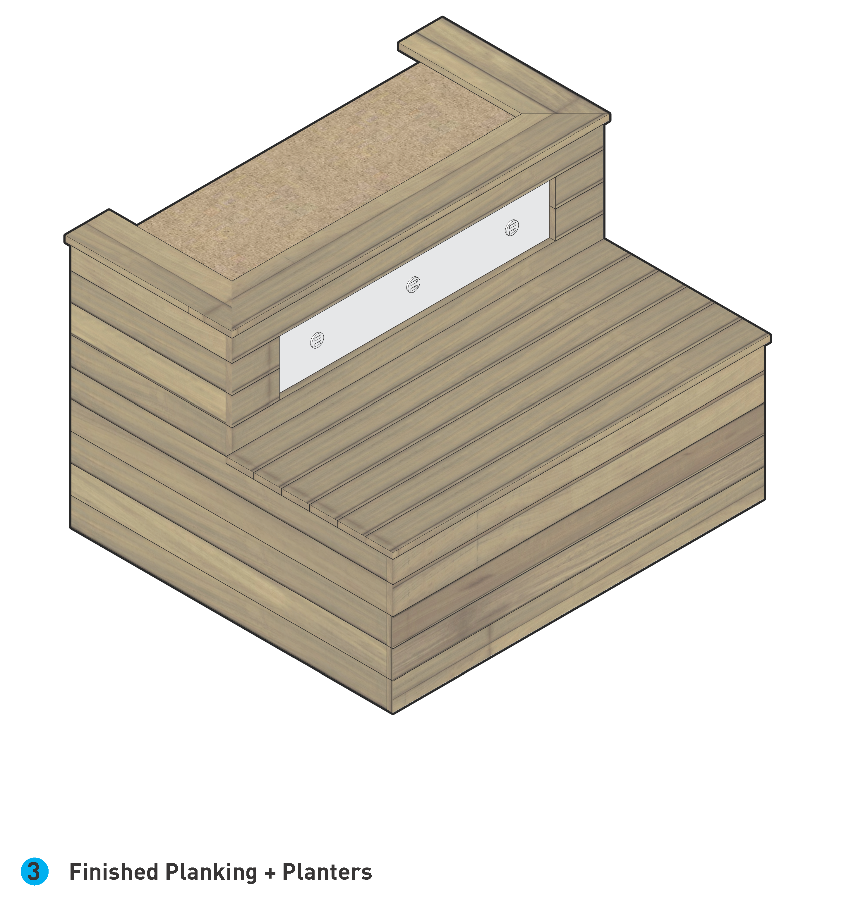 httpswww.popsci.comsitespopsci.comfilesimages20150312_-_tmx30qy.png