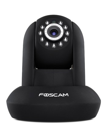  Foscam FI9821P