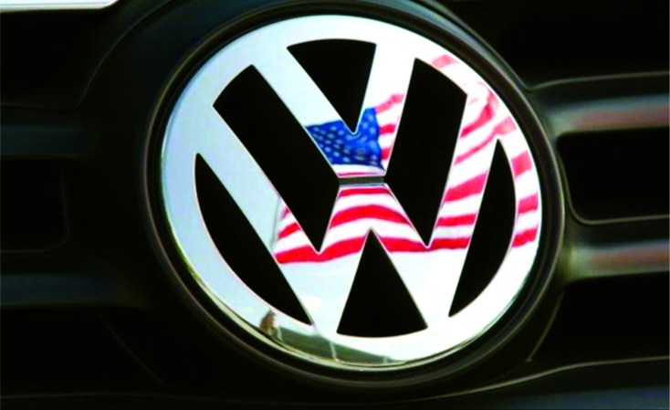 EPA announces more testing to catch cheaters like Volkswagen