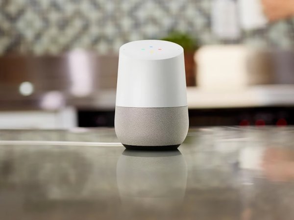 20 helpful Google Home commands to try