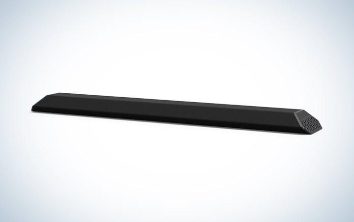  Vizio 36-inch sound bar