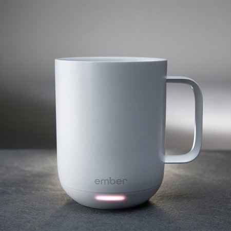  Ember Ceramic Mug