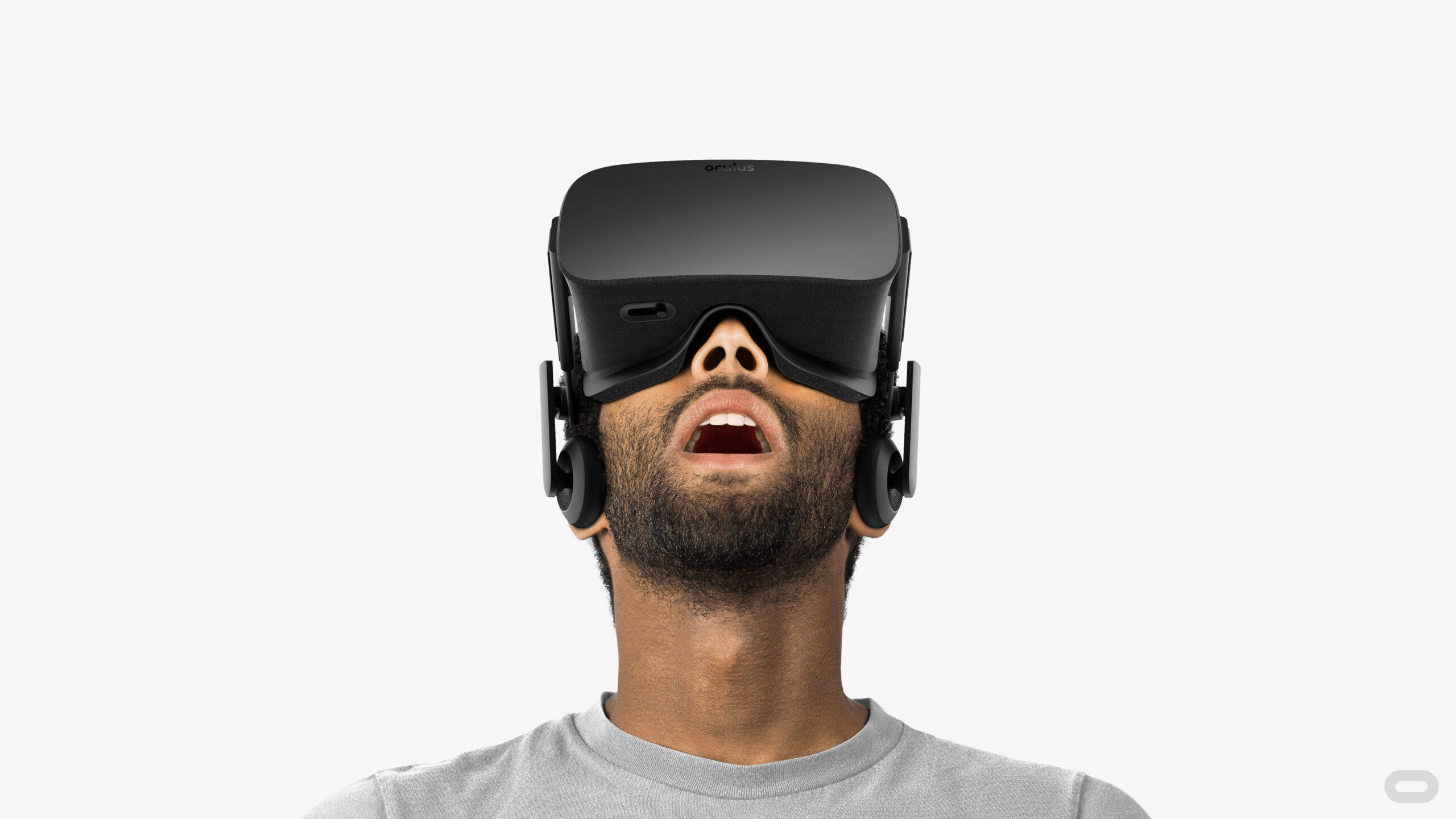 httpswww.popsci.comsitespopsci.comfilesoculus-rift-5.jpg