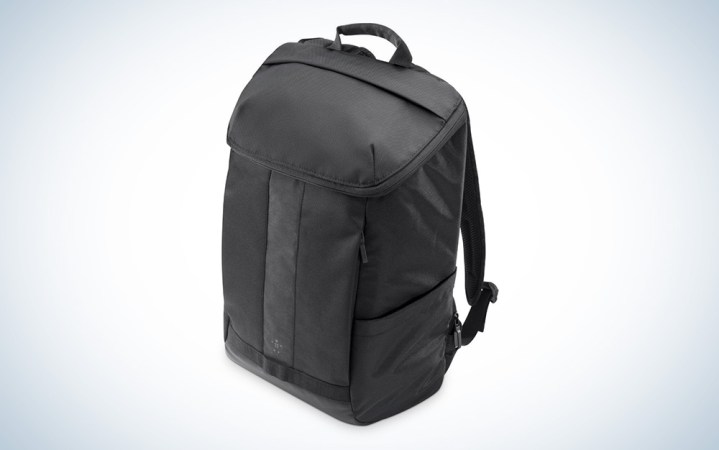  Belkin Active Pro Backpack