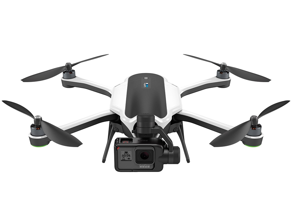 GoPro Karma