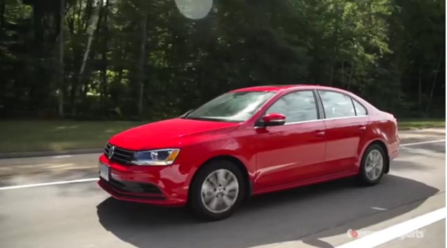 httpswww.popsci.comsitespopsci.comfilesconsumer-reports-tests-2015-volkswagen-jetta-tdi-diesel-in-cheat-mode-october-2015-video-frame_100530187_m.jpg