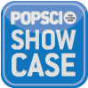 PS Showcase