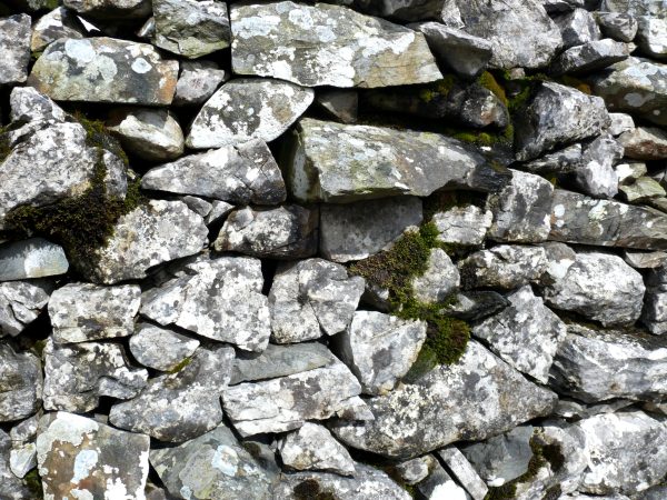 Scientists In The United Kingdom Are ‘Fingerprinting’ Stolen Rocks