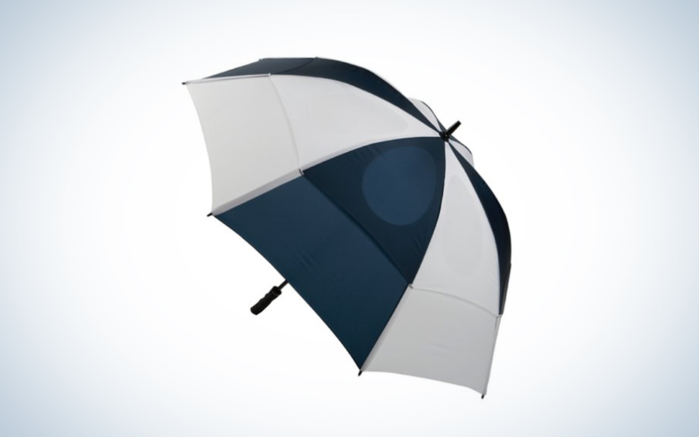 GustBuster ProSeries Umbrella