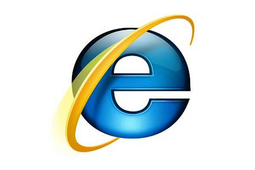 WSJ: Microsoft Crippled Internet Explorer Privacy Settings to Keep Advertisers Happy