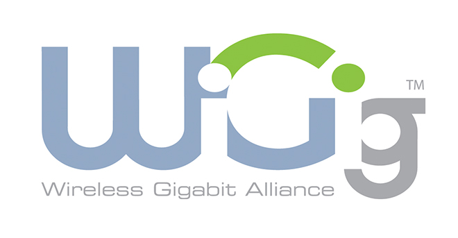 WiGig