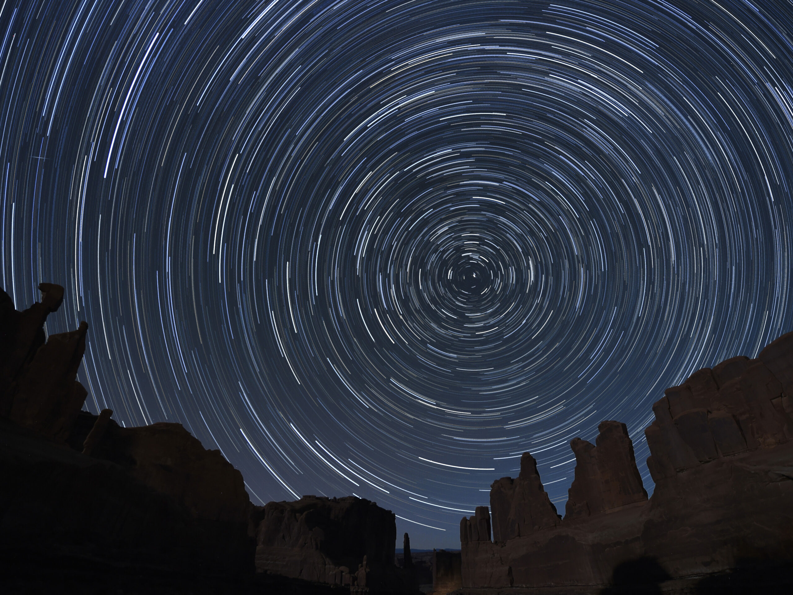 httpswww.popsci.comsitespopsci.comfilesimages201504star-trails.jpg