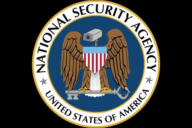 The NSA Sucks More Than You Thought