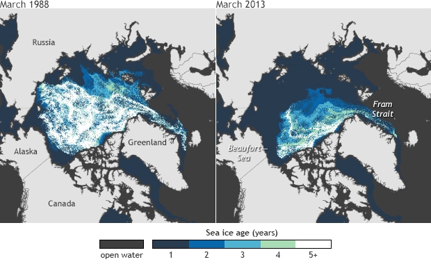 httpswww.popsci.comsitespopsci.comfilesimport2013seaIceage_ARC_2013_620.jpg