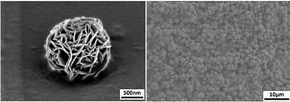 Shapeshifting Metamaterial Could Revolutionize How We Treat Wounds