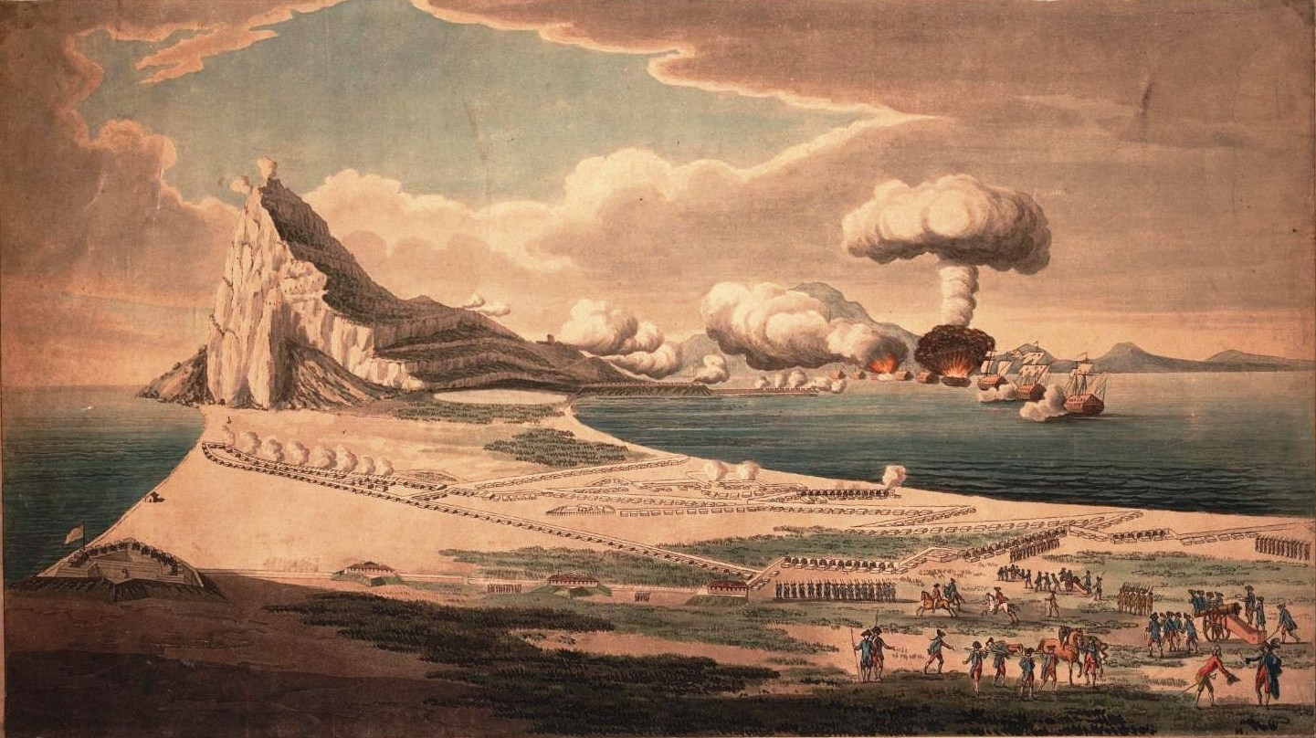 httpswww.popsci.comsitespopsci.comfilesvue_du_siege_de_gibraltar_et_explosion_des_batteries_flottantes_1782.jpeg