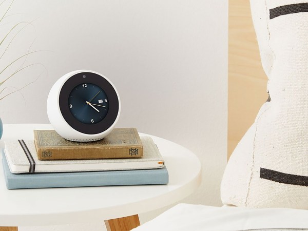 11 gadgets and apps to speed up your morning routine