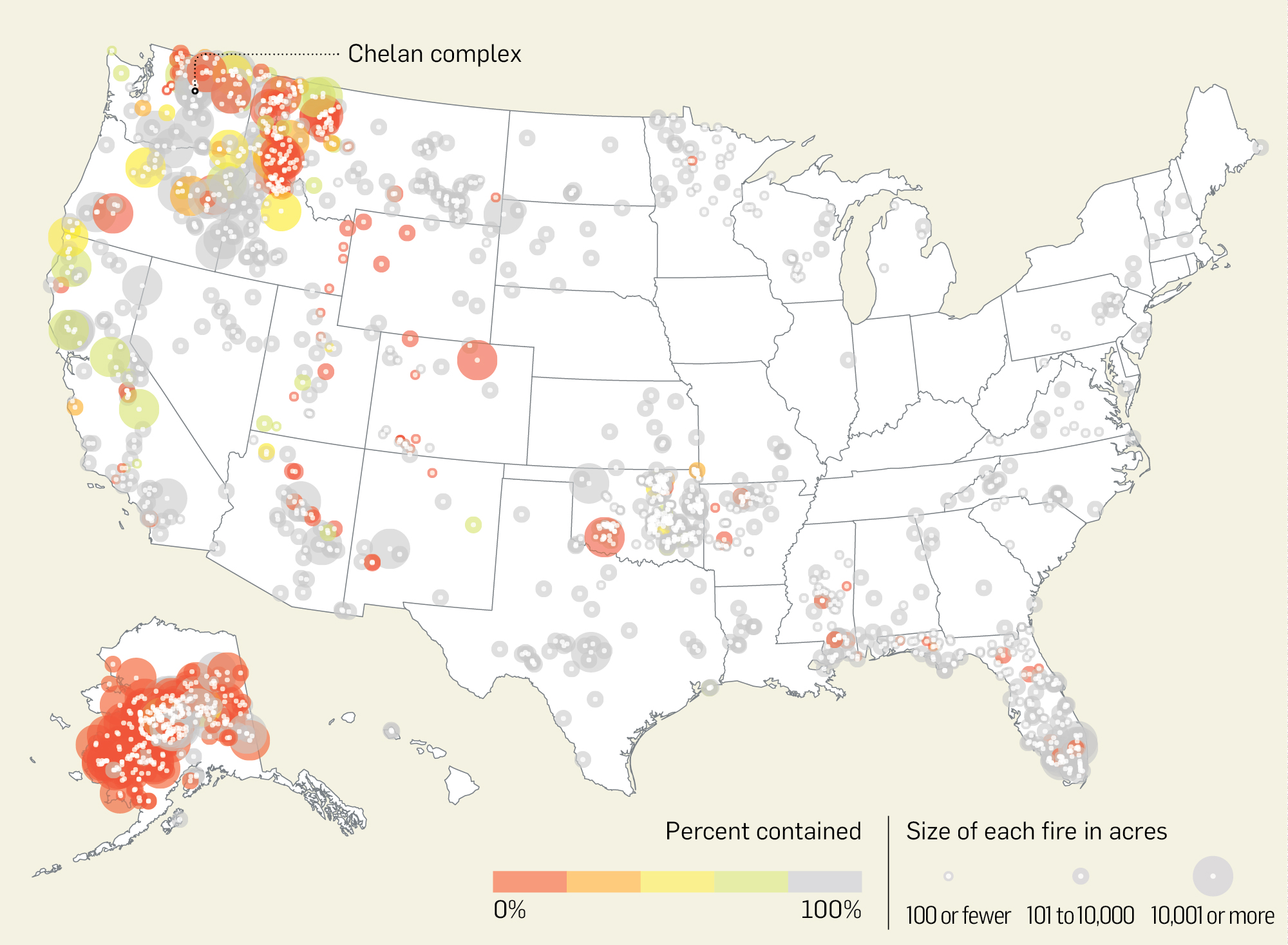 httpswww.popsci.comsitespopsci.comfilesus-wildfires-as-of-sept-2015.jpg