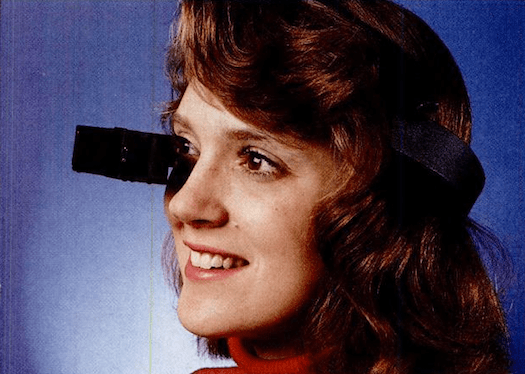 10 ’80s Tech Inventions That Never Really Took Off