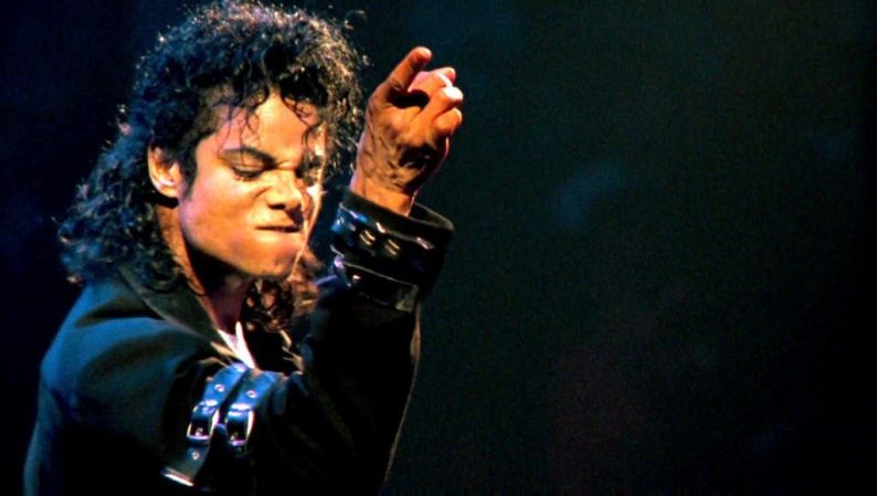 The biomechanics behind Michael Jackson’s impossible dance moves