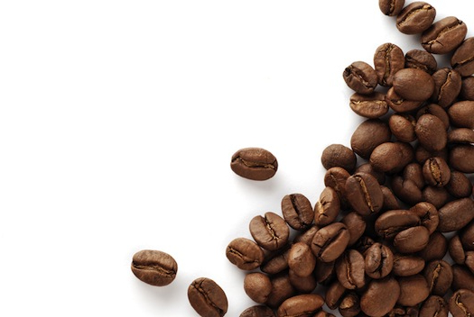 7 Reasons Why Coffee Is Good For You