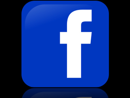 Five Ways to Improve Your Facebook Page