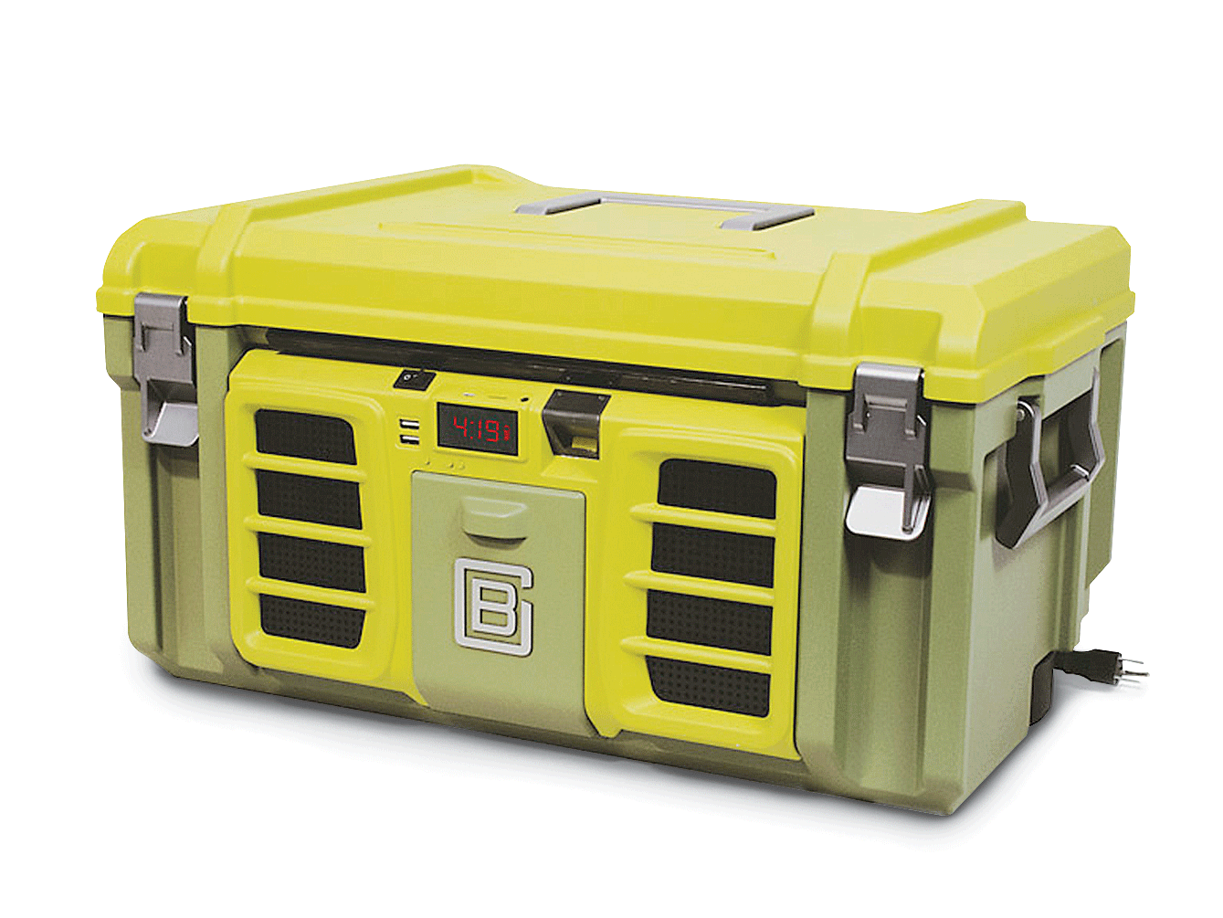 cool tool box coolbox