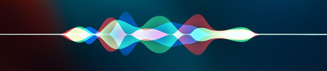 Everything New With Siri At Apple’s Developer Conference