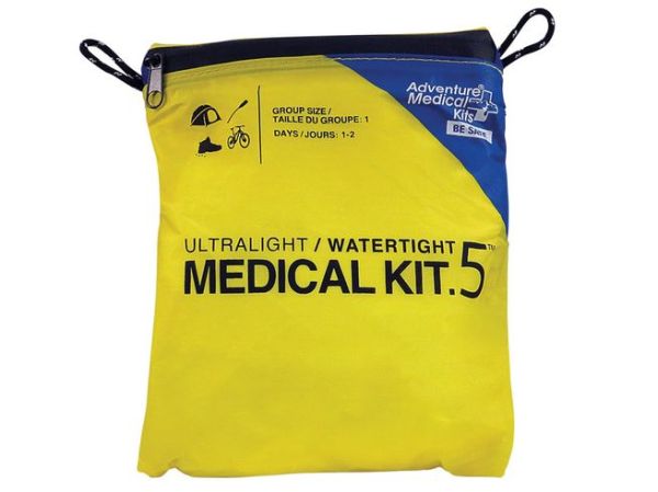  Adventure Medical Kits Ultralight & Watertight .5