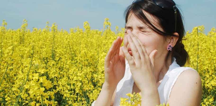 After millennia of allergy treatments, here’s what actually works