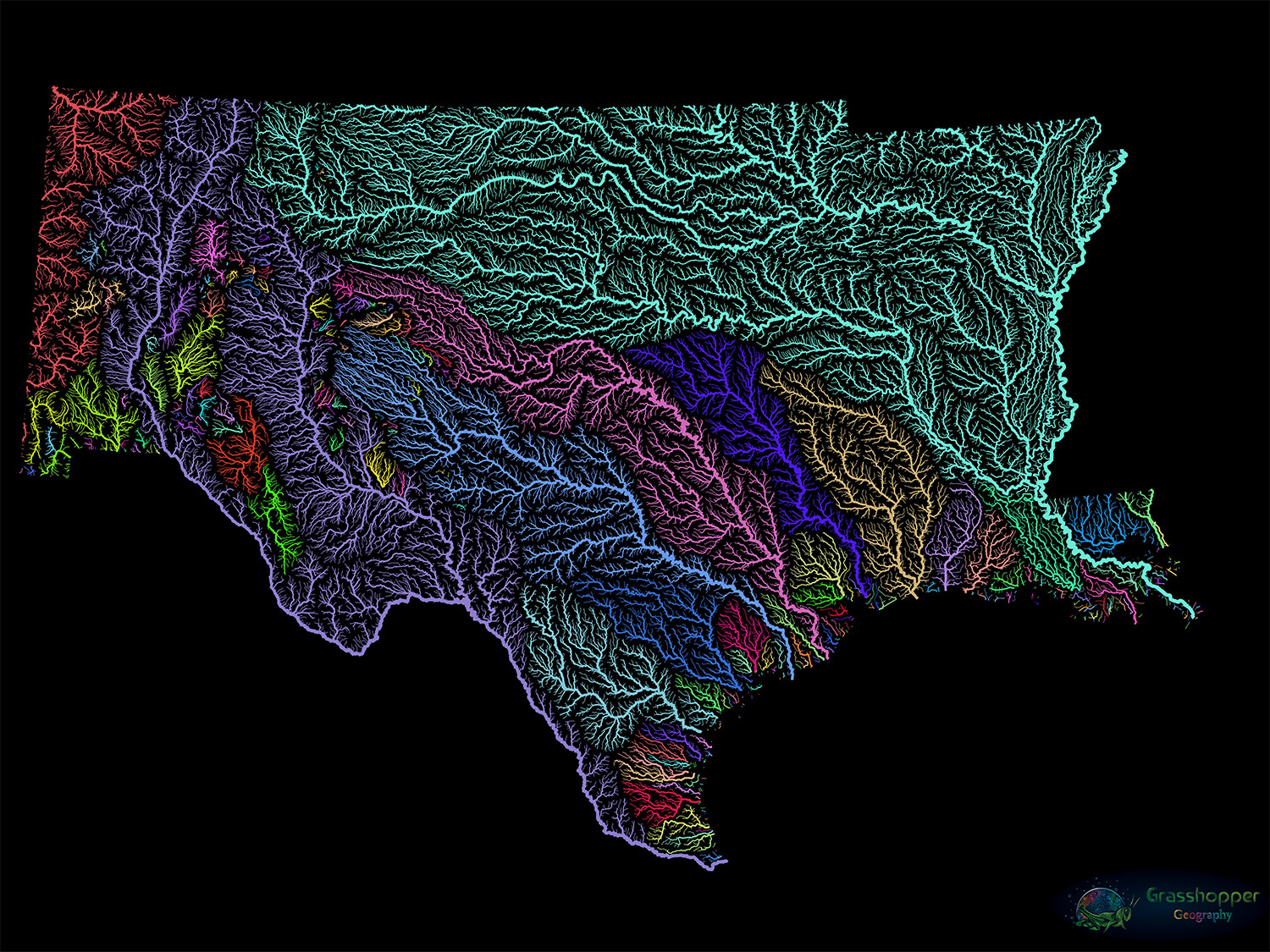 EPA Region 6