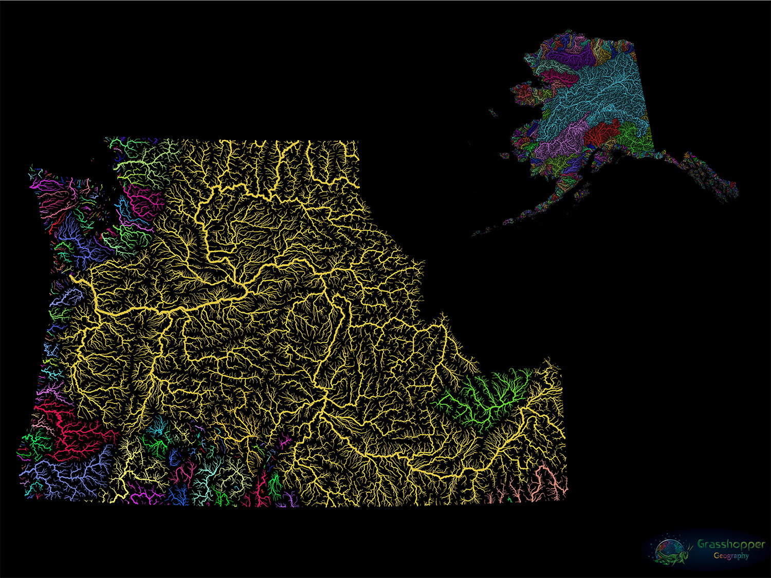 EPA Region 10