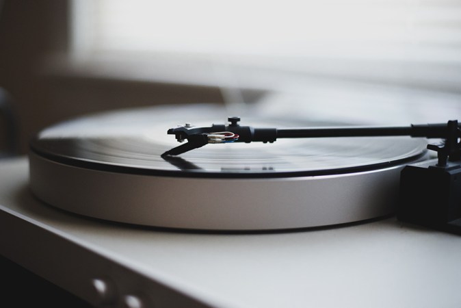 Fluance RT85 turntable review: Sound that’s worth the effort