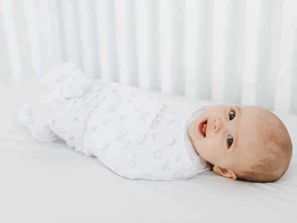 Rock ‘n Play recall: 7 safe devices to help your baby sleep