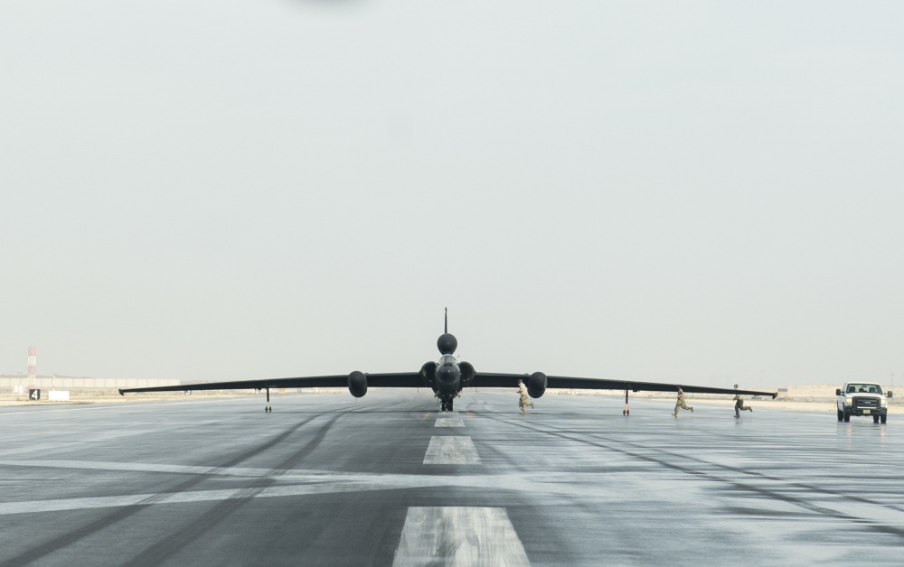 U-2