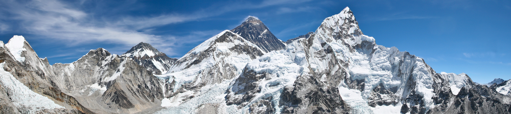 Everest mountain climbing deaths altitude sickness