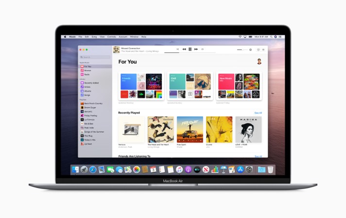 Why you need to update your Apple products’ software ASAP