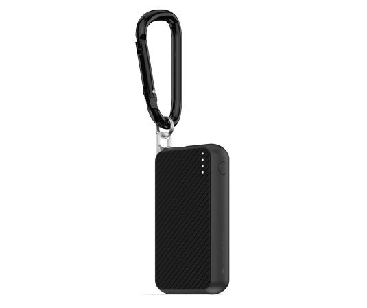  Mophie Power Pack