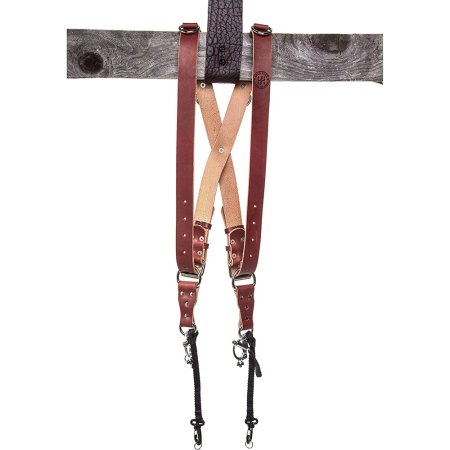  HoldFast MoneyMaker Strap