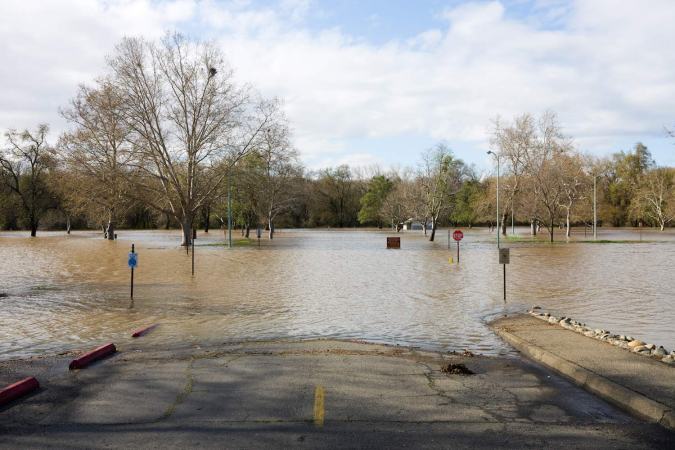 Your state probably isn’t prepared for droughts or floods